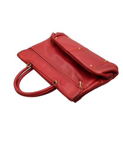 Longchamp 2way ハンドバッグ ショルダーバッグ 斜め掛け レディース ロンシャン