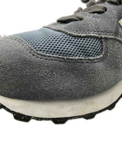 NEW BALANCE ローカットスニーカー U574GGE メンズ SIZE 28.0 ニューバランス