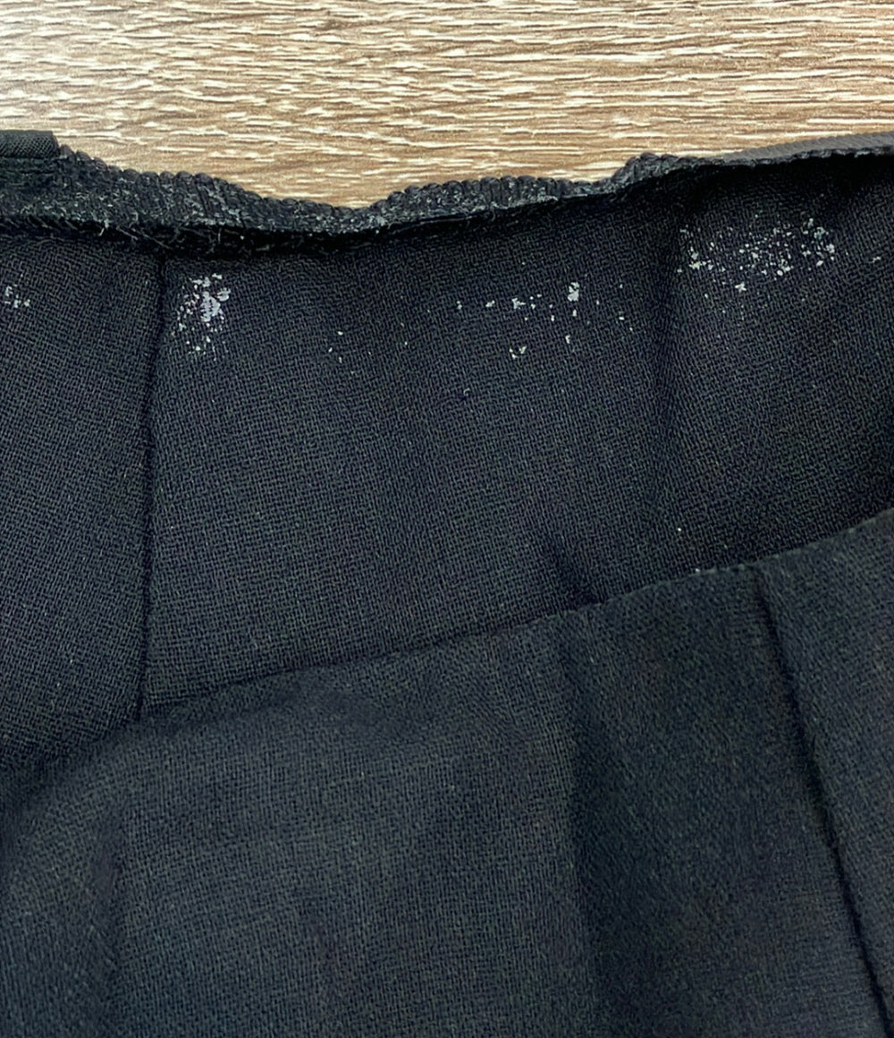 CELINE 台形スカート レディース SIZE 40 (L) セリーヌ