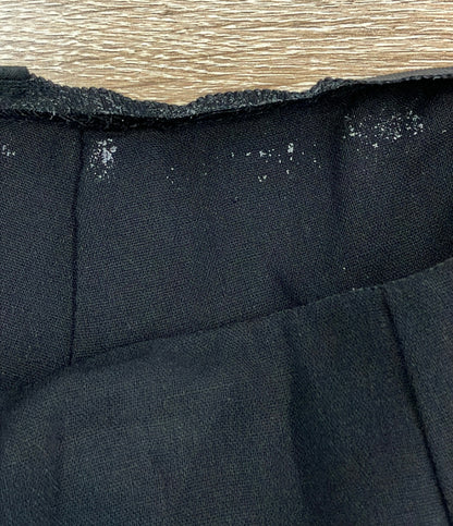 CELINE 台形スカート レディース SIZE 40 (L) セリーヌ