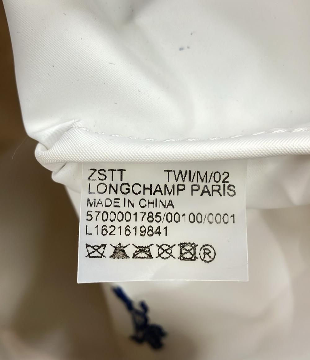 Longchamp ハンドバッグ トートバッグ ル プリアージュ レディース ロンシャン