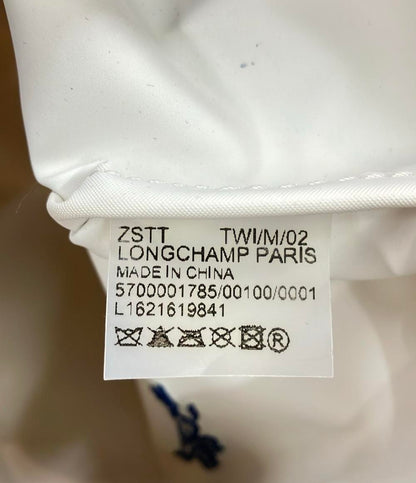 Longchamp ハンドバッグ トートバッグ ル プリアージュ レディース ロンシャン