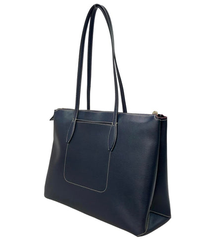 ケイトスペード トートバック ショルダーバッグ 肩掛け レディース Kate Spade