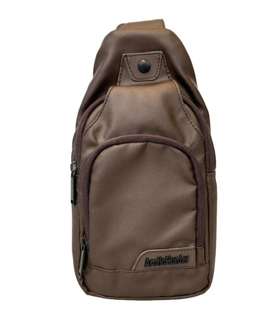 アークティックハンター ボディバッグ メンズ ARCTIC HUNTER