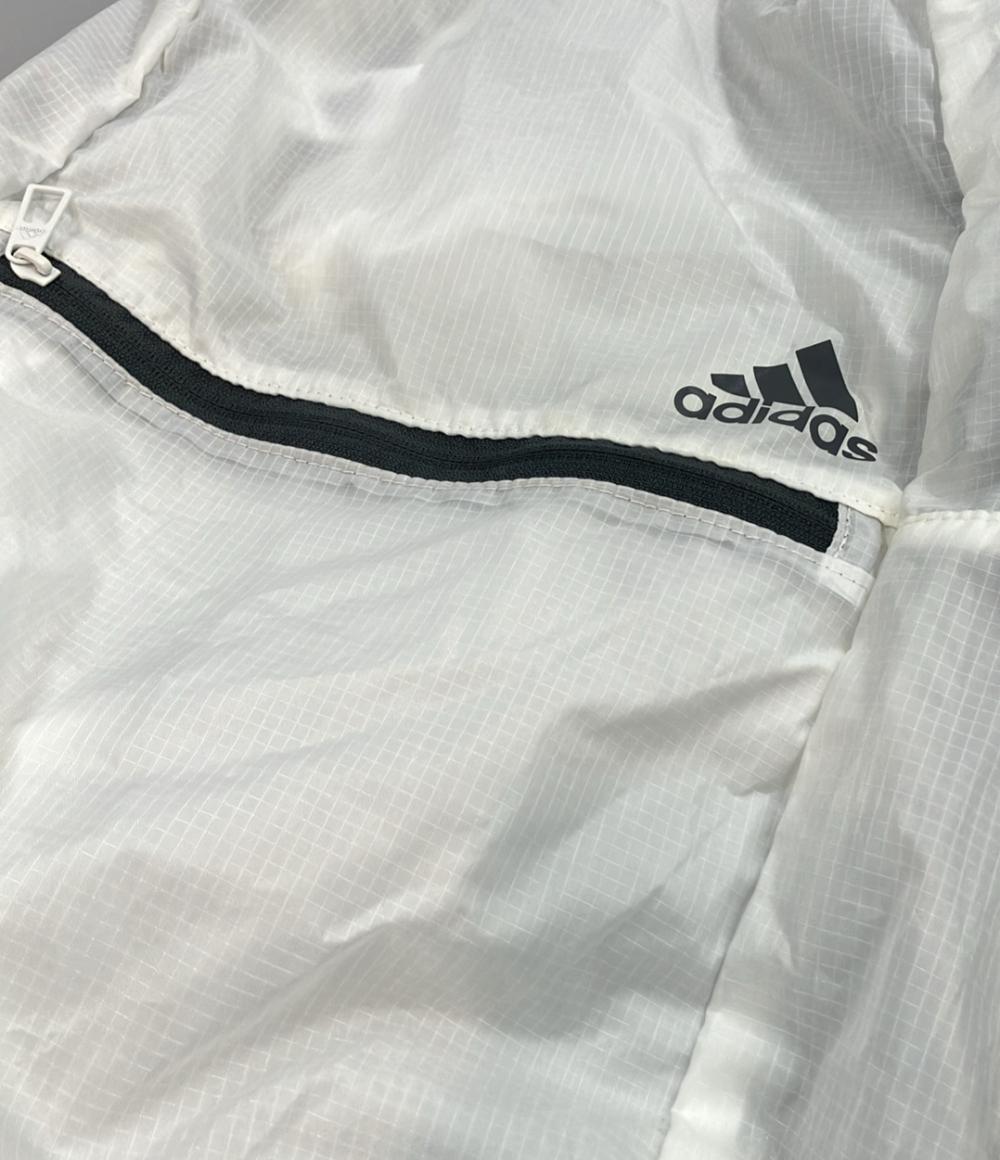 アディダス リュック ユニセックス adidas