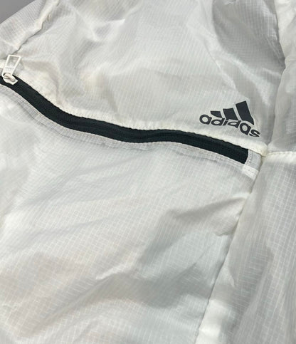 アディダス リュック ユニセックス adidas