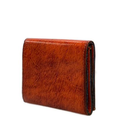 HARLEY DAVIDSON 三つ折り財布 メンズ ハーレーダビッドソン