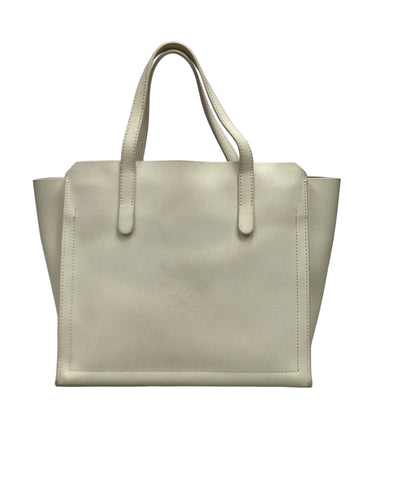 Furla ハンドバッグ レディース フルラ