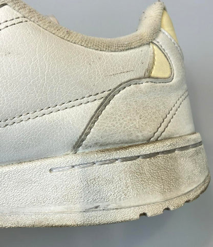 アディダス ローカットスニーカー GW7010 レディース SIZE 23.5 (M) adidas