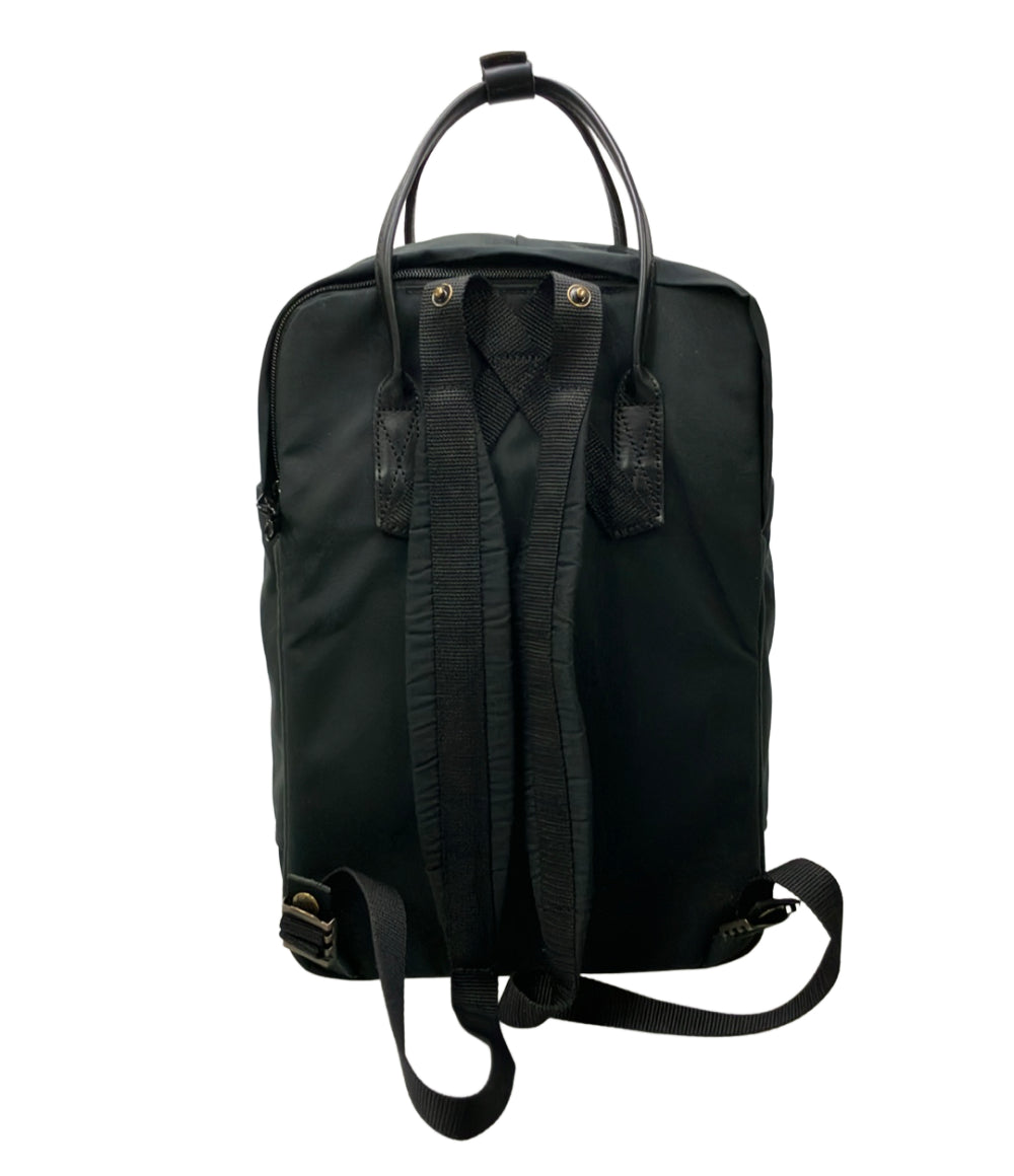 美品 FJALLRAVEN リュック レディース フェールラーベン