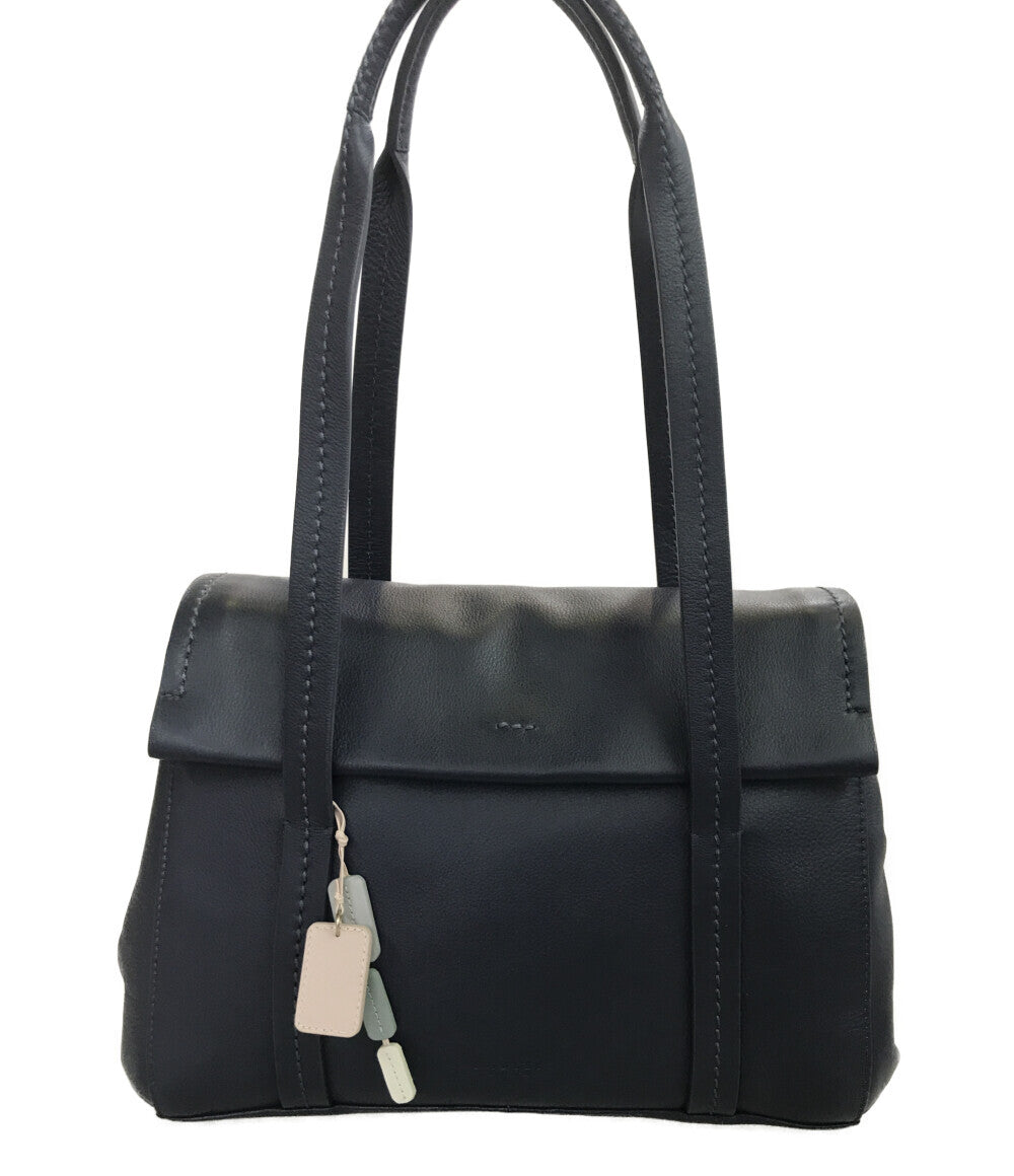 トートバッグ      レディース   RADLEY