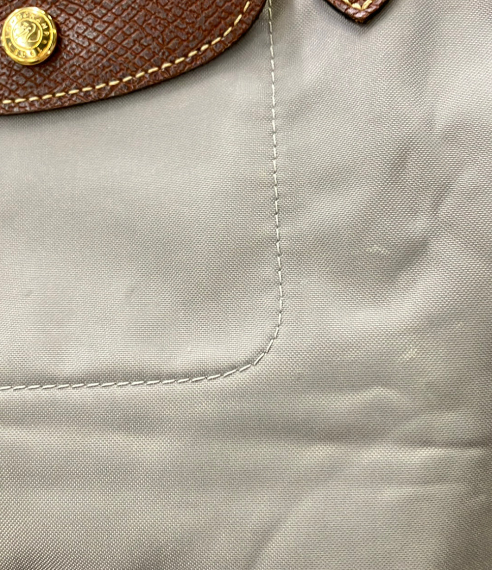 Longchamp ハンドバッグ レディース ロンシャン