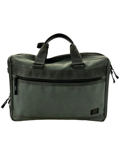 PORTER ブリーフケース ビジネスバッグ メンズ ポーター