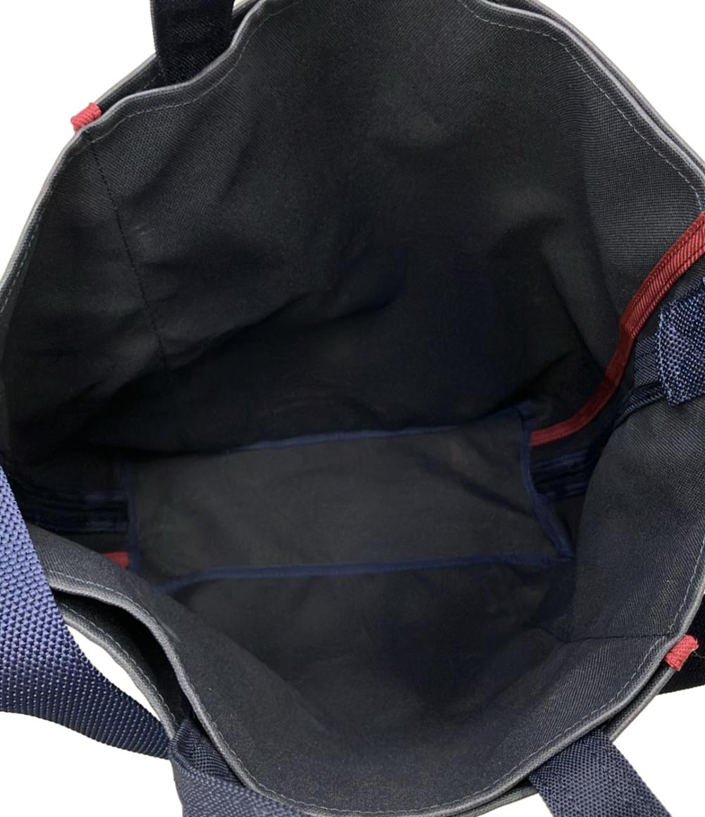 ポーター 2WAY トートバッグ ショルダーバッグ 肩掛け メンズ PORTER