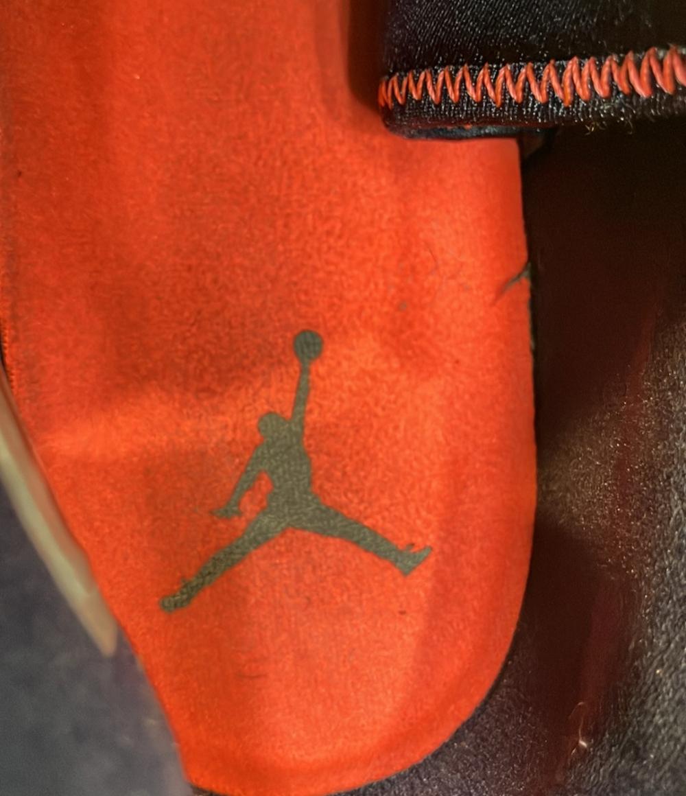 ナイキ ローカットスニーカー AIR JORDAN 33 PF BV5072-200 メンズ SIZE 28.0 (XL) NIKE