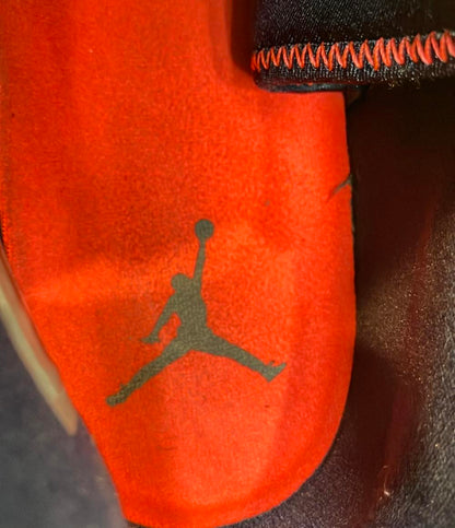 ナイキ ローカットスニーカー AIR JORDAN 33 PF BV5072-200 メンズ SIZE 28.0 (XL) NIKE