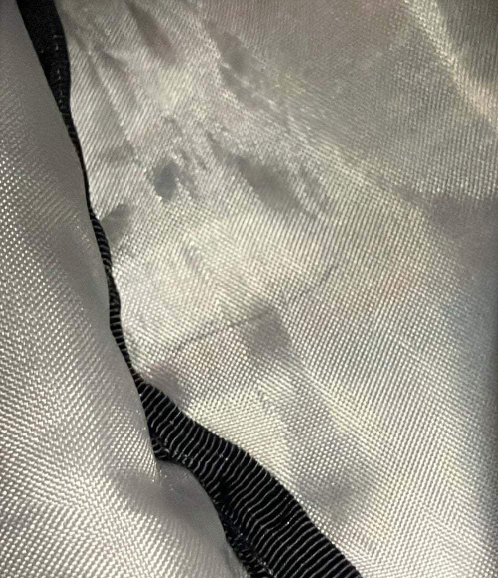 Healthy Back Bag ボディバッグ ショルダーバッグ レディース ヘルシーバックバッグ