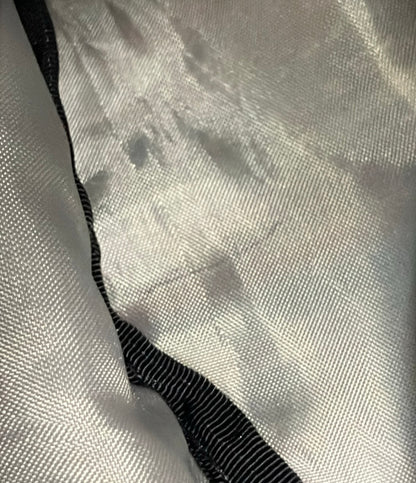 Healthy Back Bag ボディバッグ ショルダーバッグ レディース ヘルシーバックバッグ