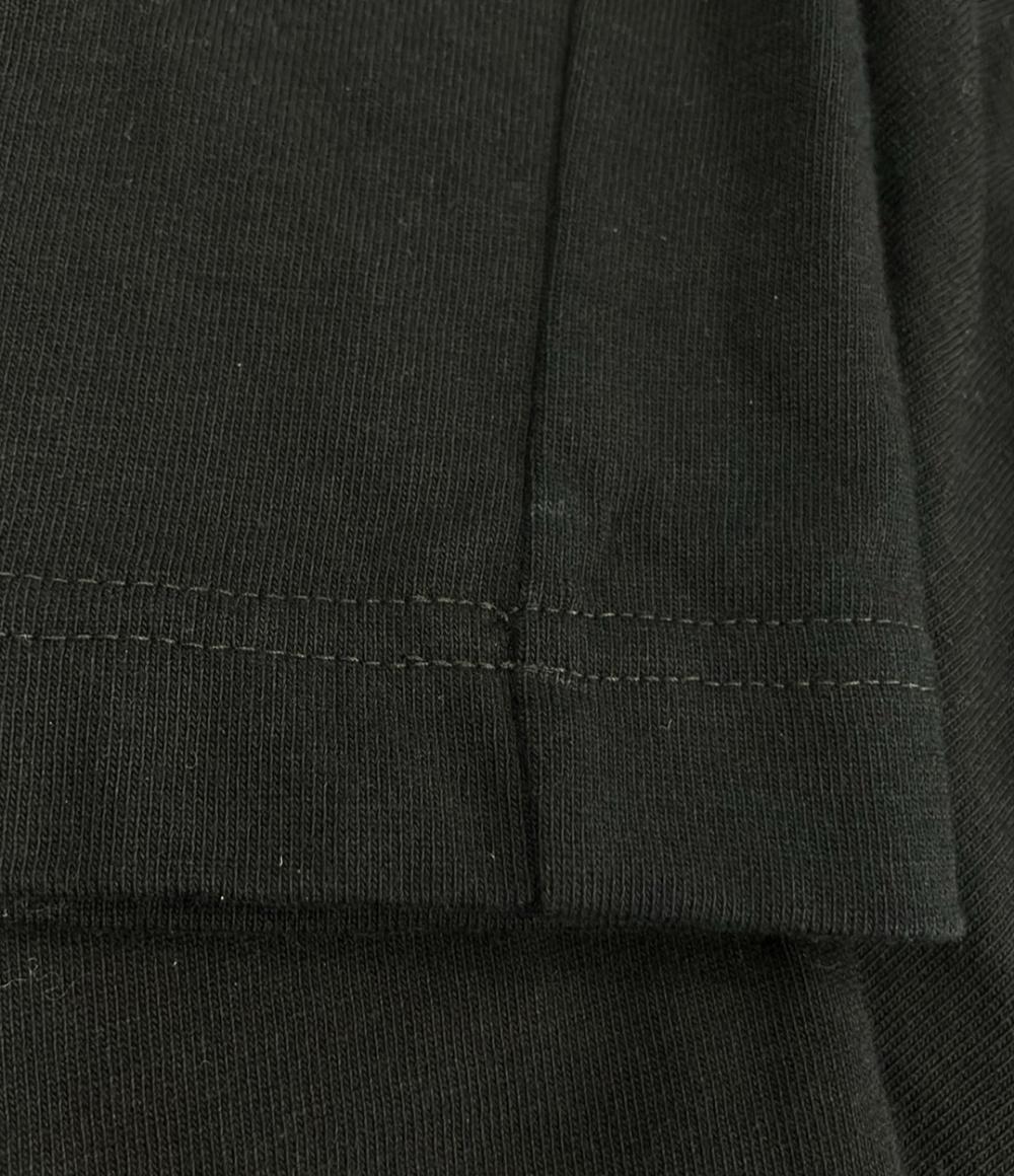 GUCCI 半袖 Tシャツ メンズ SIZE M グッチ