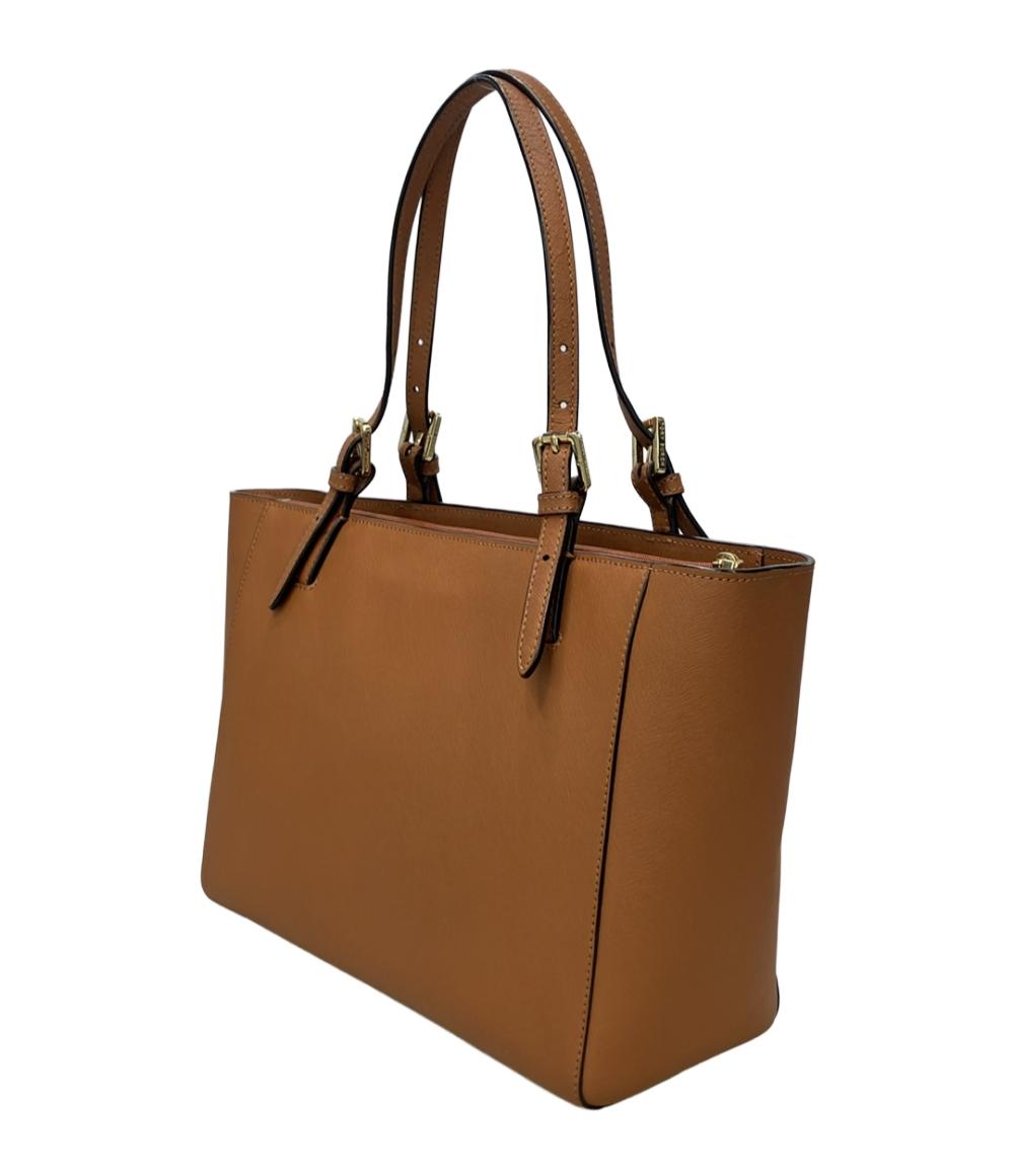 美品 Tory Burch トートバッグ ショルダーバッグ 肩掛け HPK001