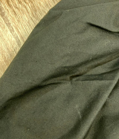 ザ シンゾーン ノースリーブワンピース レディース SIZE 34 (XS) THE SHINZONE