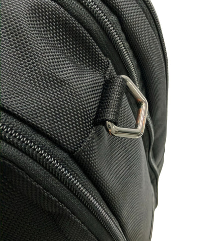 Samsonite 2way ブリーフケース ビジネスバッグ ショルダーバッグ 斜め掛け メンズ サムソナイト