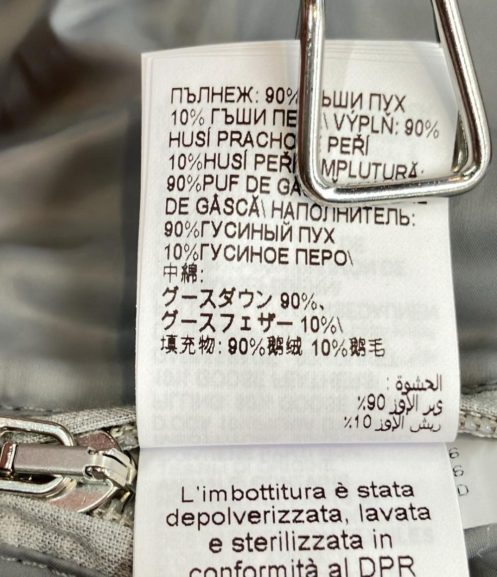 Brunello Cucinelli ダウンベスト メンズ SIZE S ブルネロクチネリ