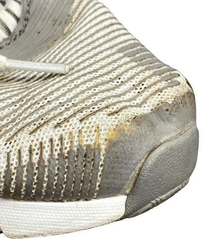 リーボック ローカットスニーカー ZIGTECH 3.0 ENERGY V60361 メンズ SIZE 26.0 (M) Reebok