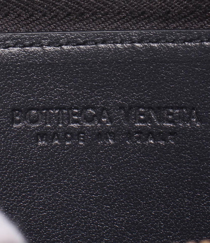 BOTTEGA VENETA コインケース カードケース イントレチャート レディース メンズ ボッテガ・ヴェネタ