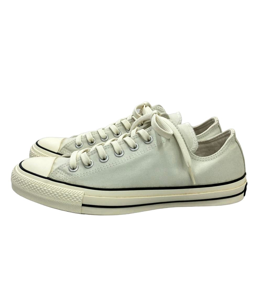 CONVERSE ローカットスニーカー オールスター 100カラーズ OX 1SC355 メンズ SIZE 27.0 (L) コンバース