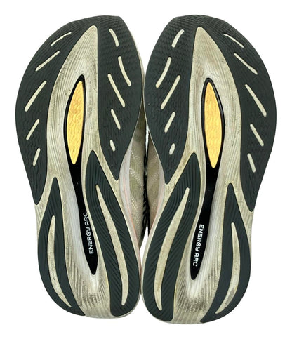 ニューバランス ローカットスニーカー ランニングシューズ MRCXCA3 メンズ SIZE 27.0 (L) NEW BALANCE