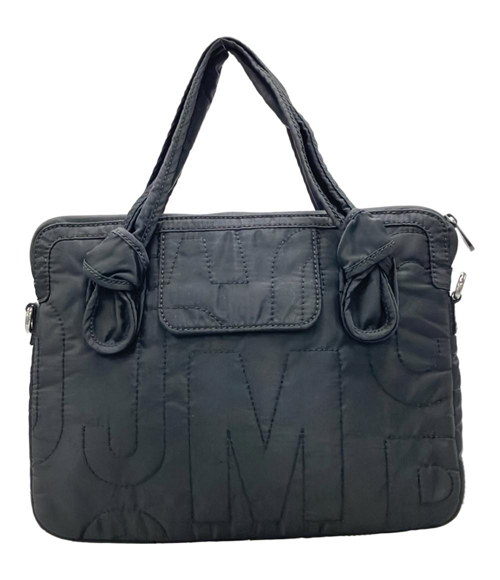 MARC BY MARC JACOBS ハンドバッグ レディース マークバイマークジェイコブス