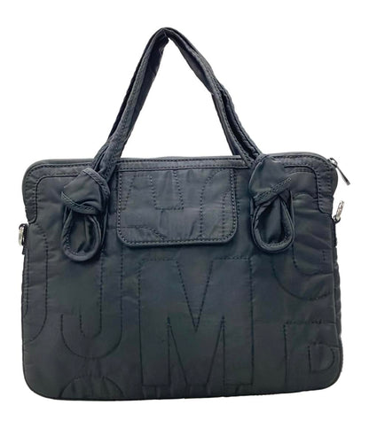 MARC BY MARC JACOBS ハンドバッグ レディース マークバイマークジェイコブス