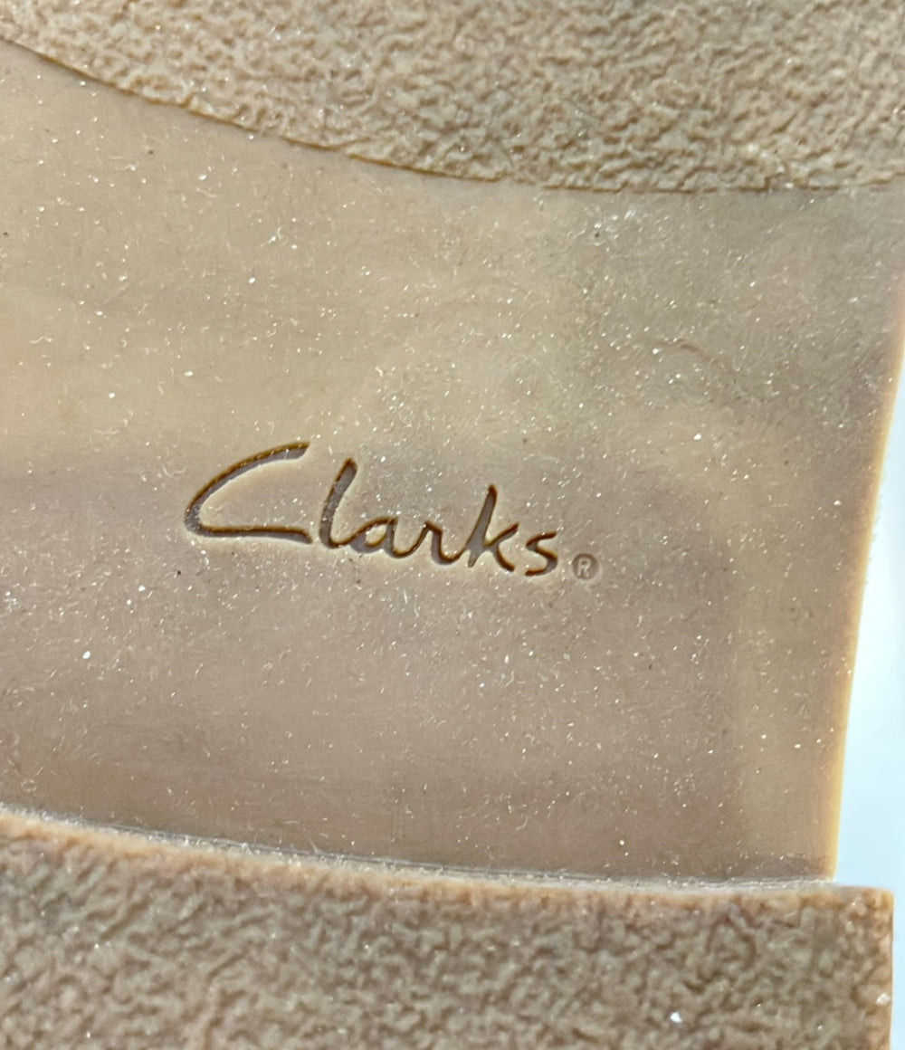 Clarks デザートブーツ 200周年記念 メンズ SIZE UK 8 (26cm) クラークス