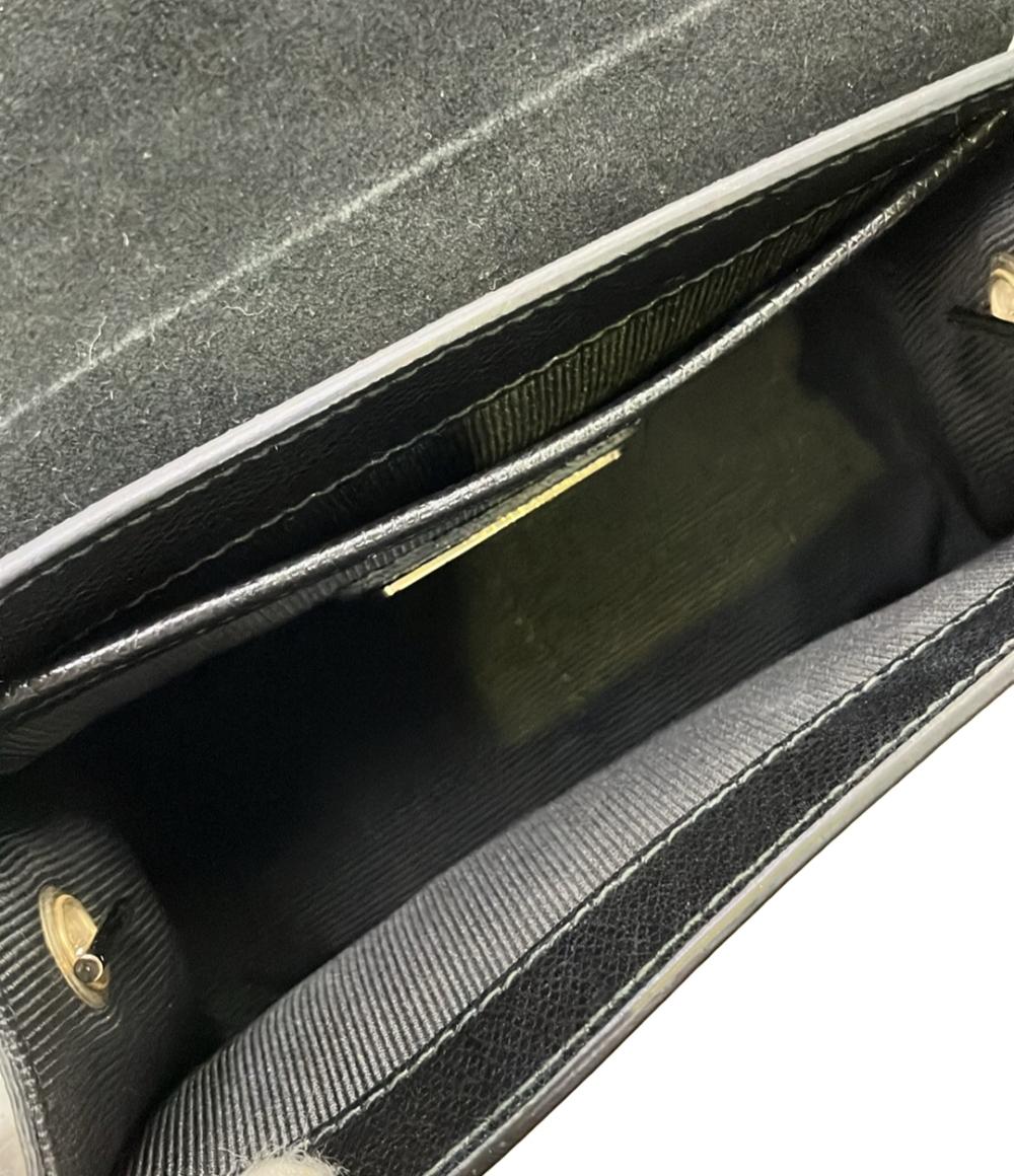 フルラ ショルダーバッグ 斜め掛け レディース Furla