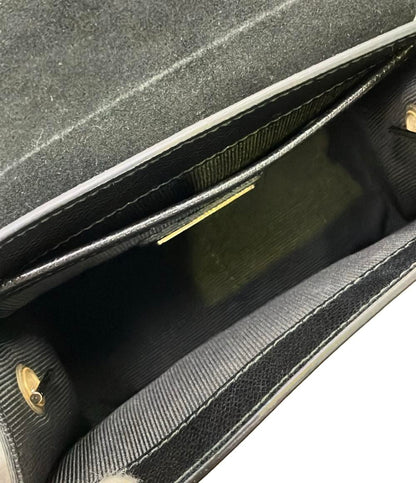 フルラ ショルダーバッグ 斜め掛け レディース Furla