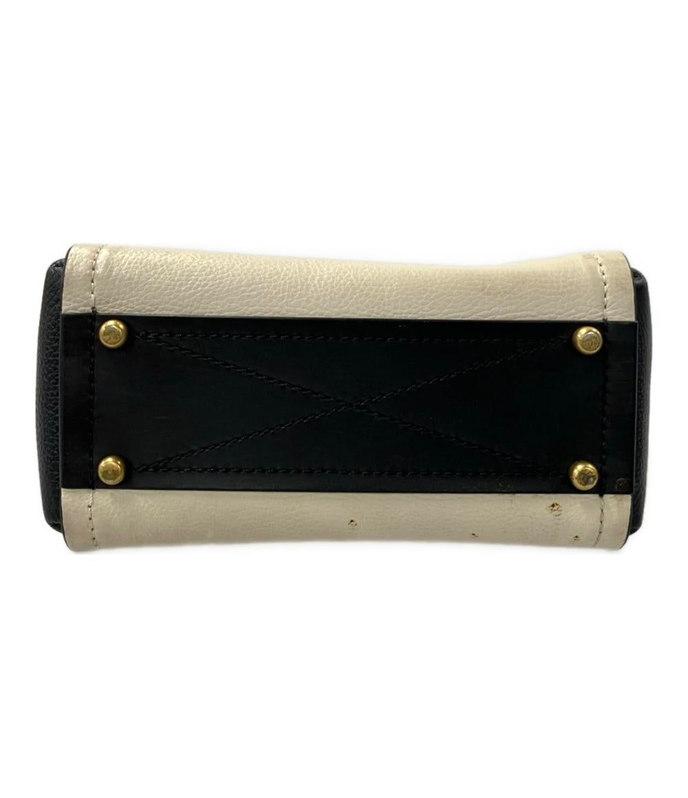 COACH 2WAY トートバッグ ショルダーバッグ 斜め掛け 78484 レディース コーチ