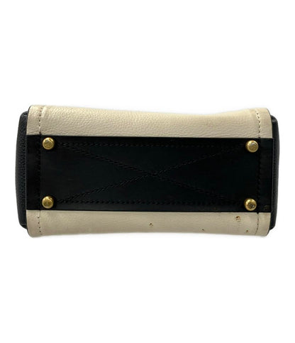 COACH 2WAY トートバッグ ショルダーバッグ 斜め掛け 78484 レディース コーチ