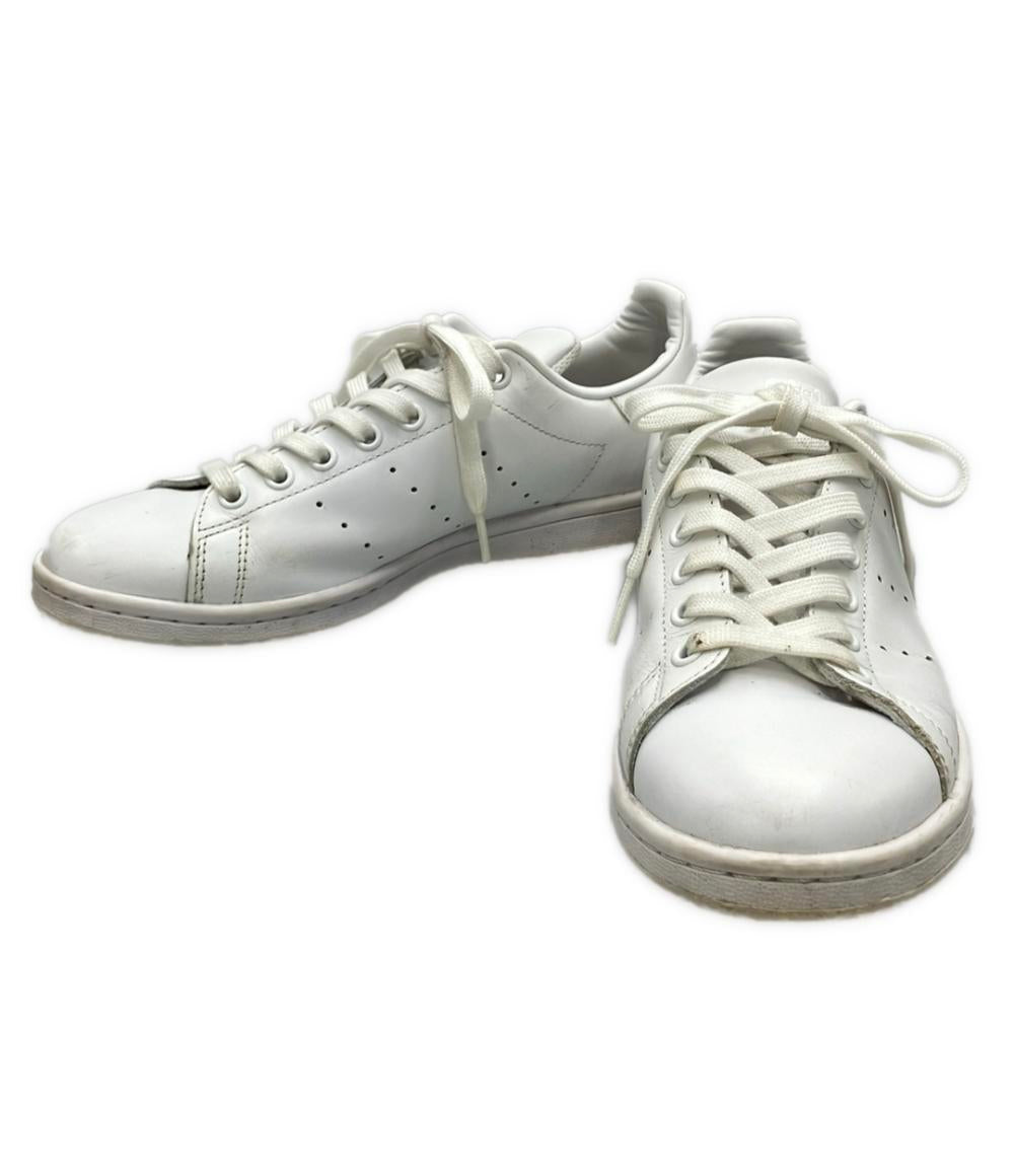 アディダス ローカットスニーカー スタンスミス S75104 メンズ SIZE 25.0 (S) adidas