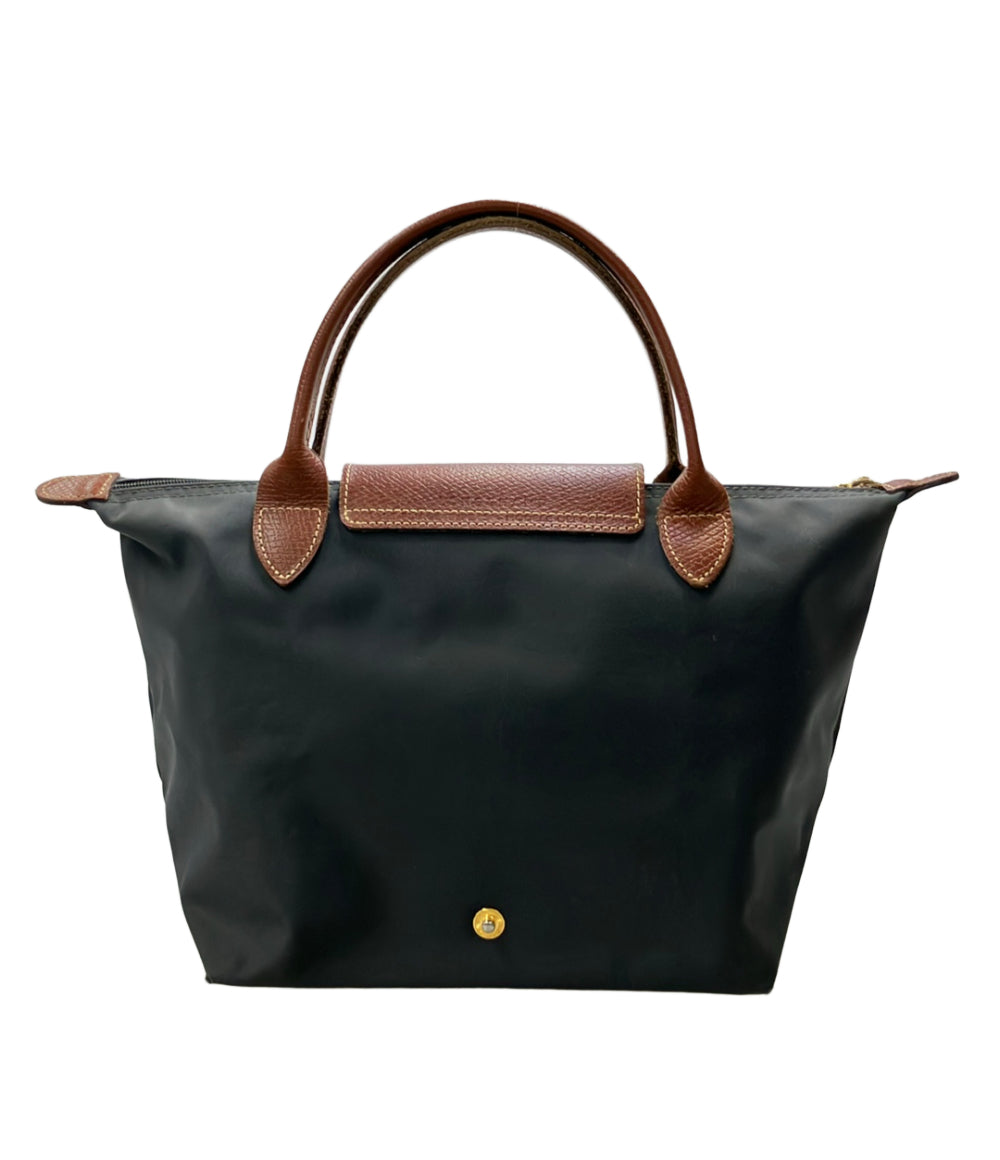 Longchamp ハンドバッグ ル プリアージュ L1621089300 レディース ロンシャン
