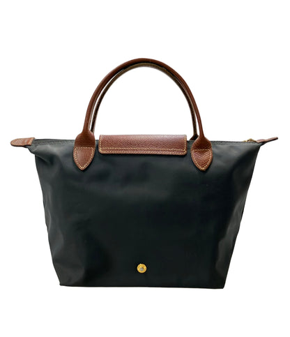 Longchamp ハンドバッグ ル プリアージュ L1621089300 レディース ロンシャン
