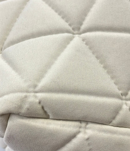 THE NORTH FACE ハンドバッグ NM32355 レディース ザ・ノース・フェイス