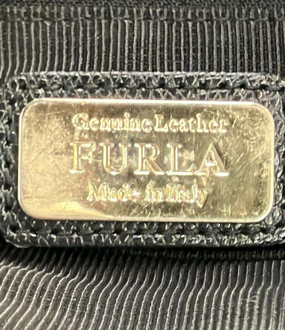 フルラ 2wayハンドバッグ ショルダーバッグ 斜め掛け レディース Furla