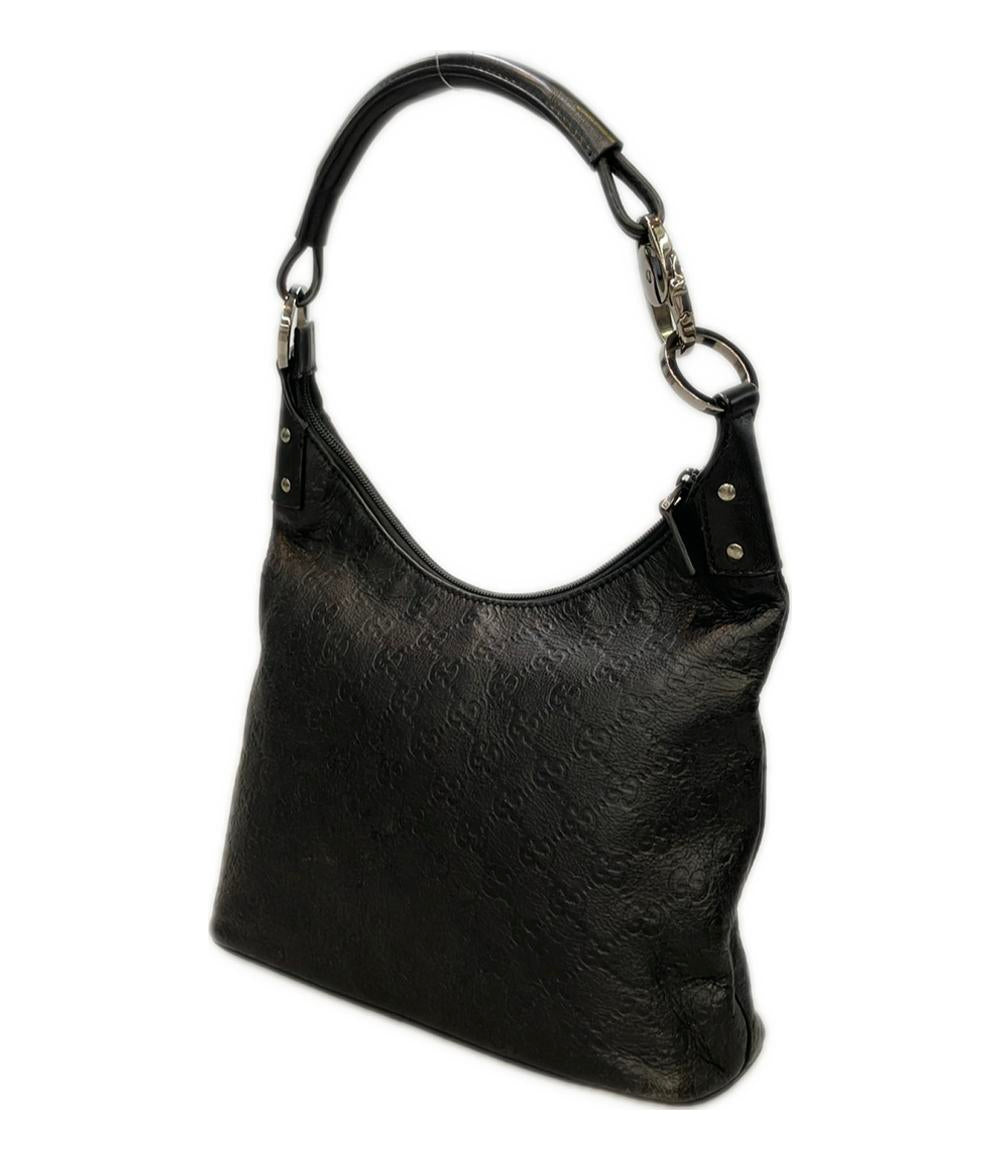 GUCCI ショルダーバッグ 肩掛け 253336 001013 レディース グッチ