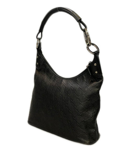 GUCCI ショルダーバッグ 肩掛け 253336 001013 レディース グッチ