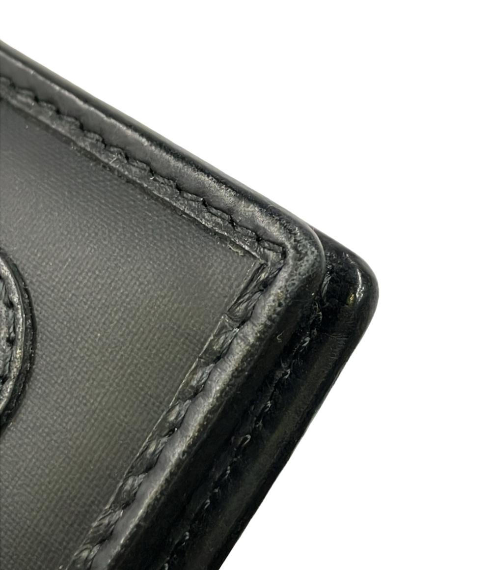 HUNTING WORLD 二つ折り財布 メンズ ハンティングワールド