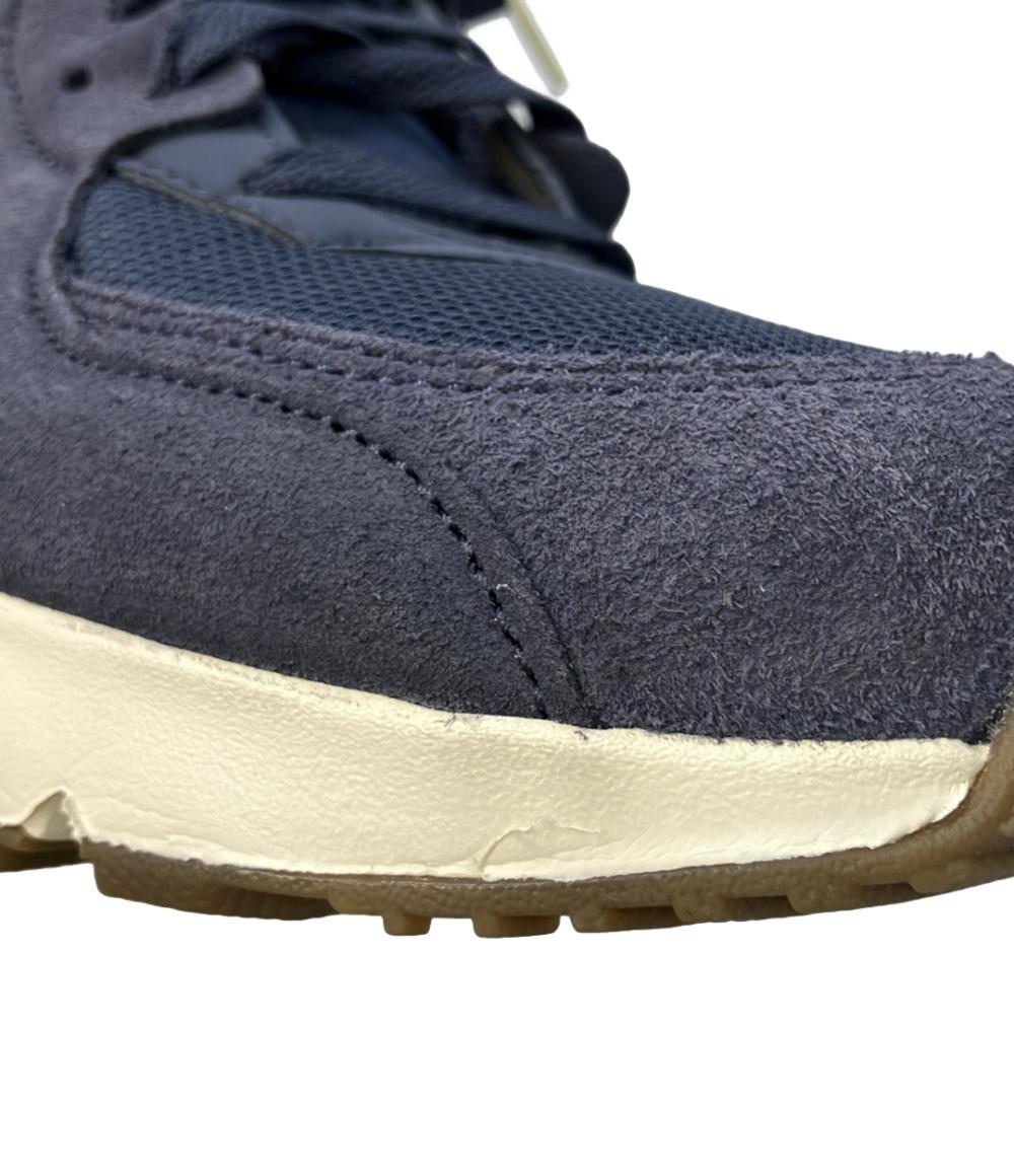 NIKE ローカットスニーカー エア マックス エクシー IM2370-437 メンズ SIZE 26.0 (M) ナイキ