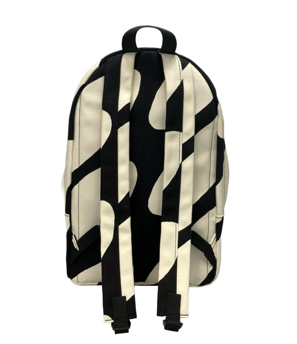 marimekko リュック デイパック レディース マリメッコ