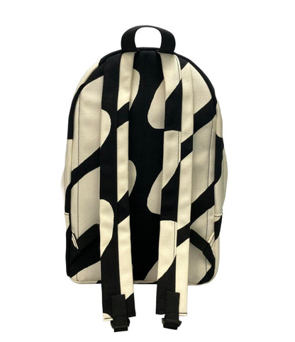 marimekko リュック デイパック レディース マリメッコ