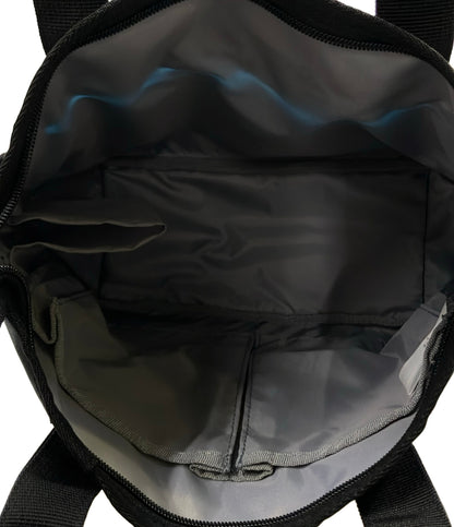 美品 Columbia 2wayハンドバッグ ショルダーバッグ レディース コロンビア